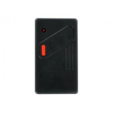 DICKERT - Telecomanda DICKERT AHS 27-01